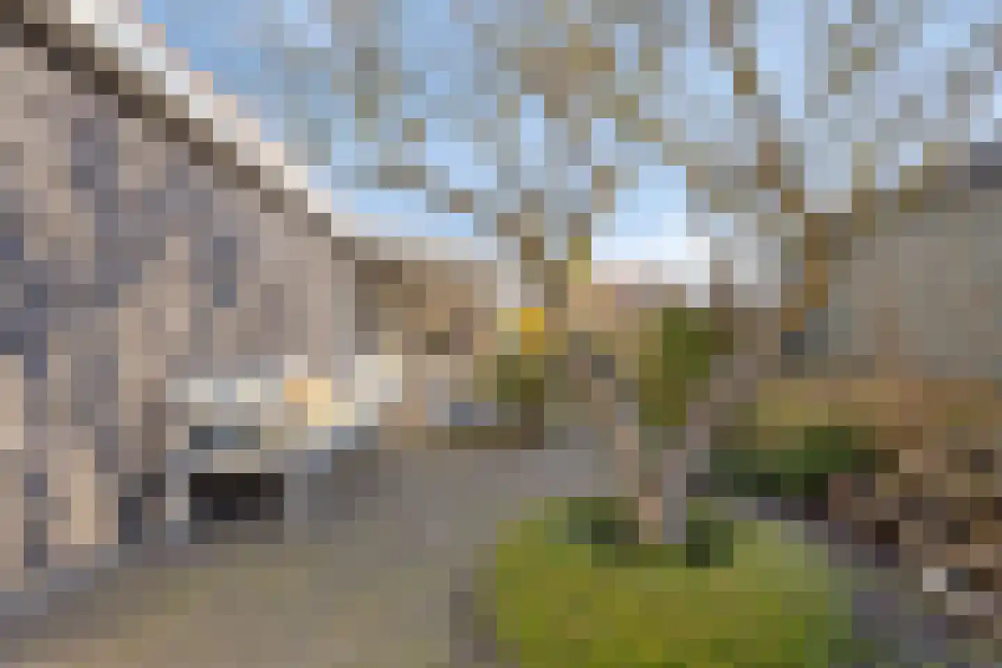 Westhavendijk 38 Wilhelminadorp thumbnail 39