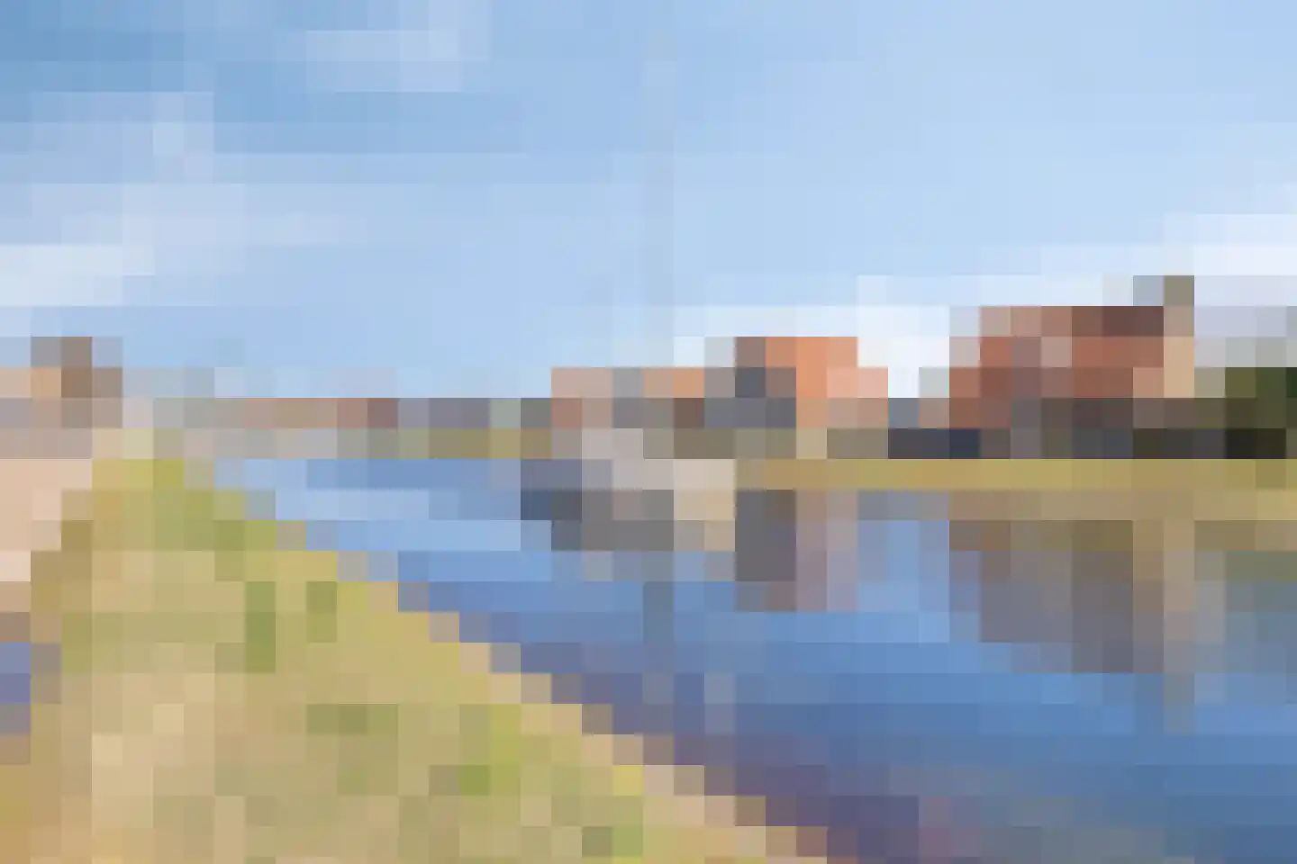Westhavendijk 38 Wilhelminadorp thumbnail 4