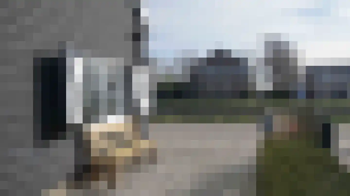 Westhavendijk 38 Wilhelminadorp thumbnail 42