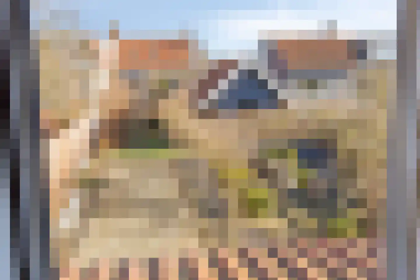 Westhavendijk 38 Wilhelminadorp thumbnail 44
