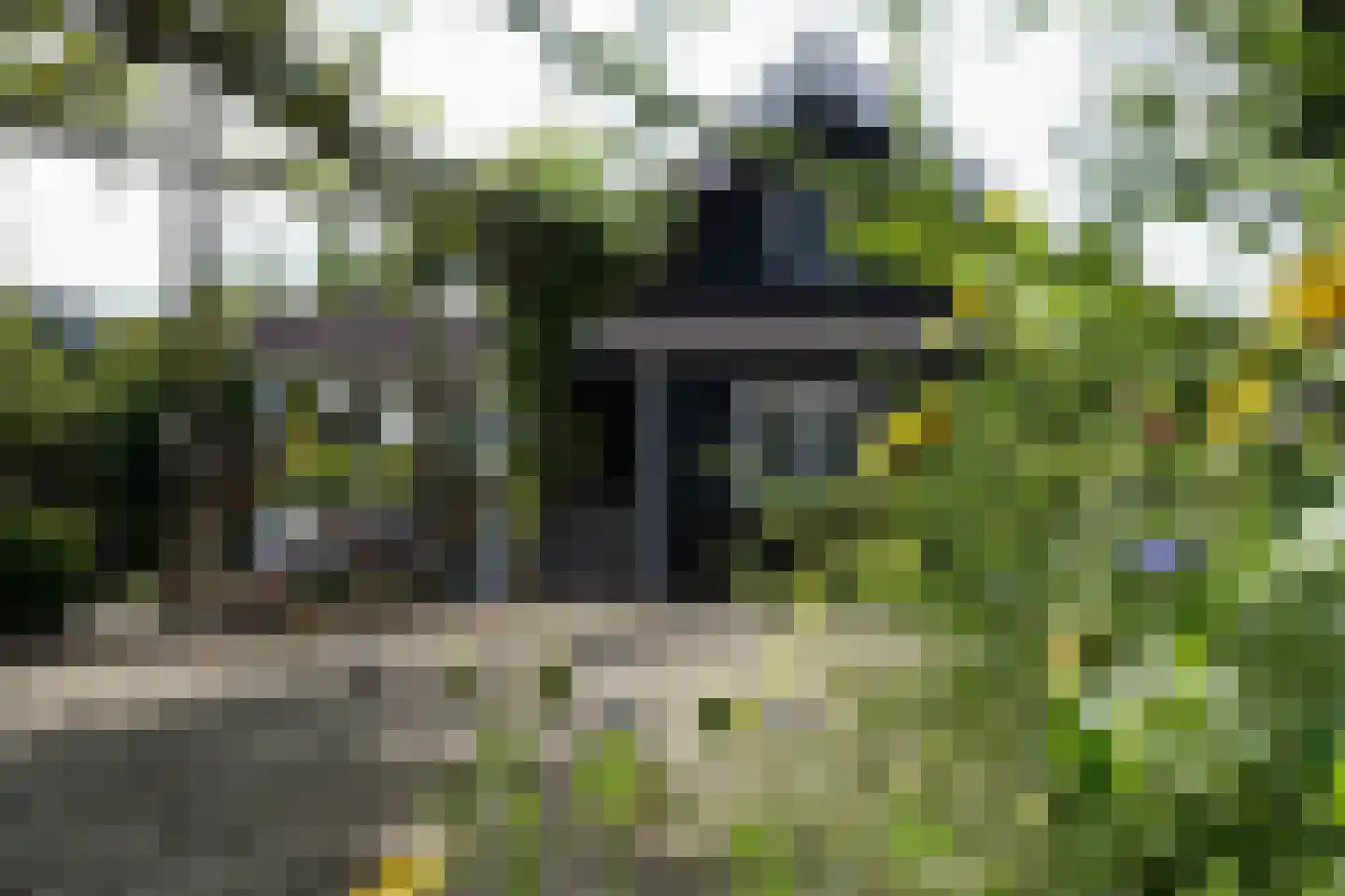 Westhavendijk 38 Wilhelminadorp thumbnail 48