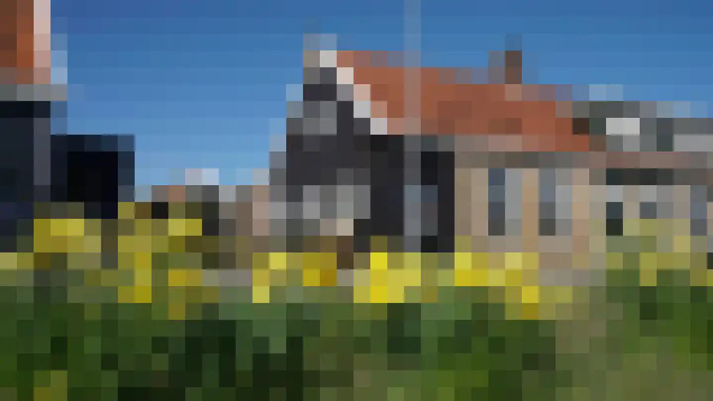 Westhavendijk 38 Wilhelminadorp thumbnail 5