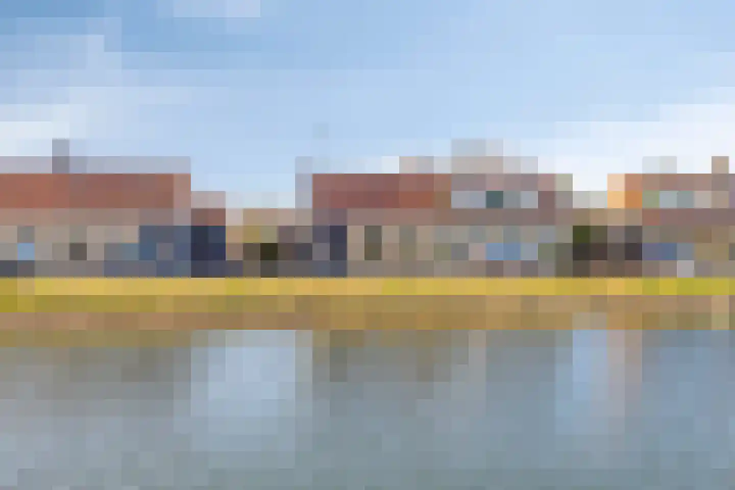 Westhavendijk 38 Wilhelminadorp thumbnail 6