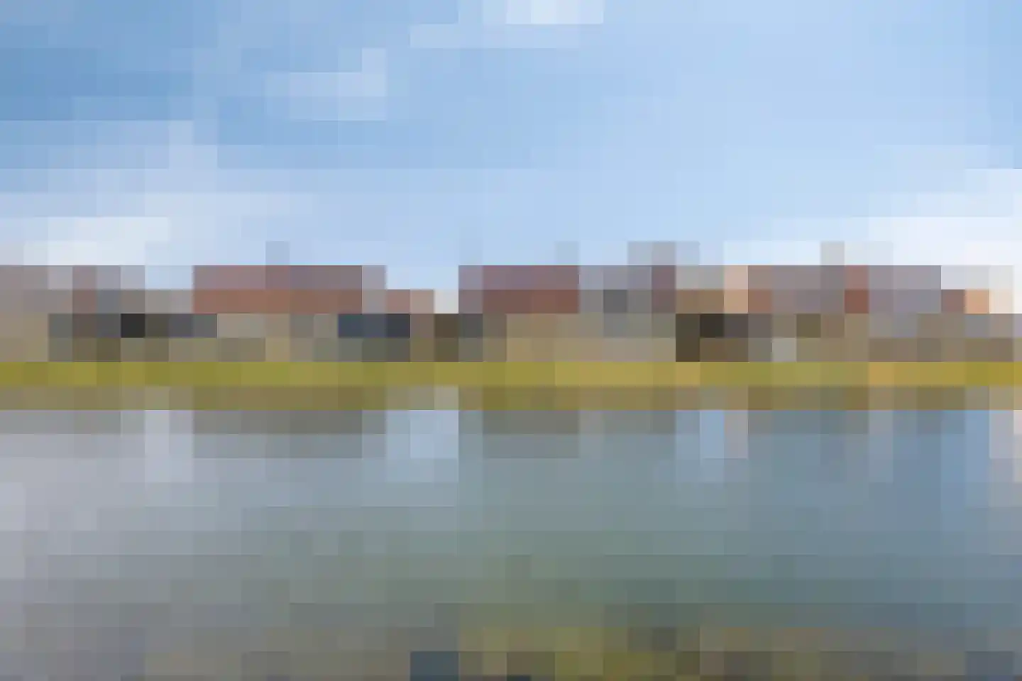 Westhavendijk 38 Wilhelminadorp thumbnail 7