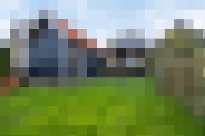 Westhavendijk 74 Wilhelminadorp thumbnail 44