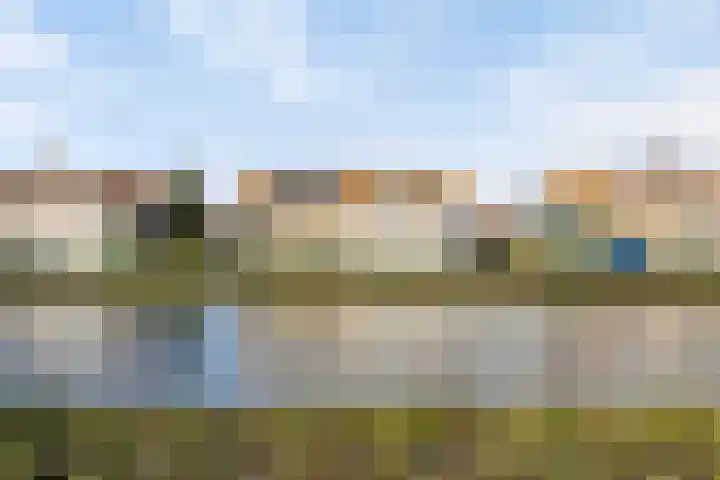 Westhavendijk 74 Wilhelminadorp thumbnail 50