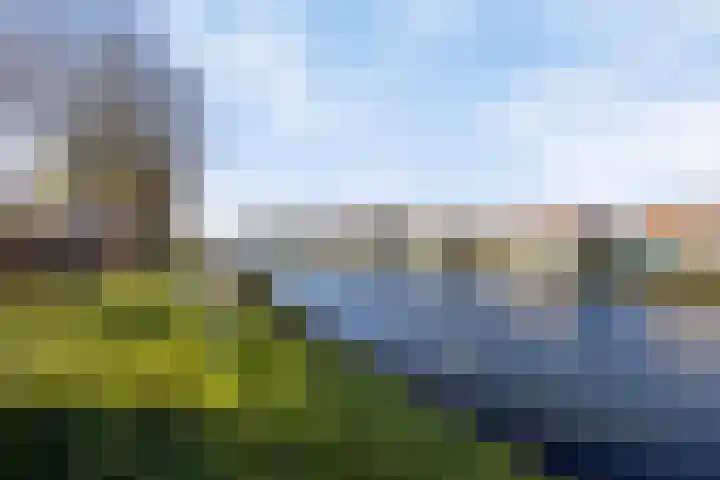 Westhavendijk 74 Wilhelminadorp thumbnail 51
