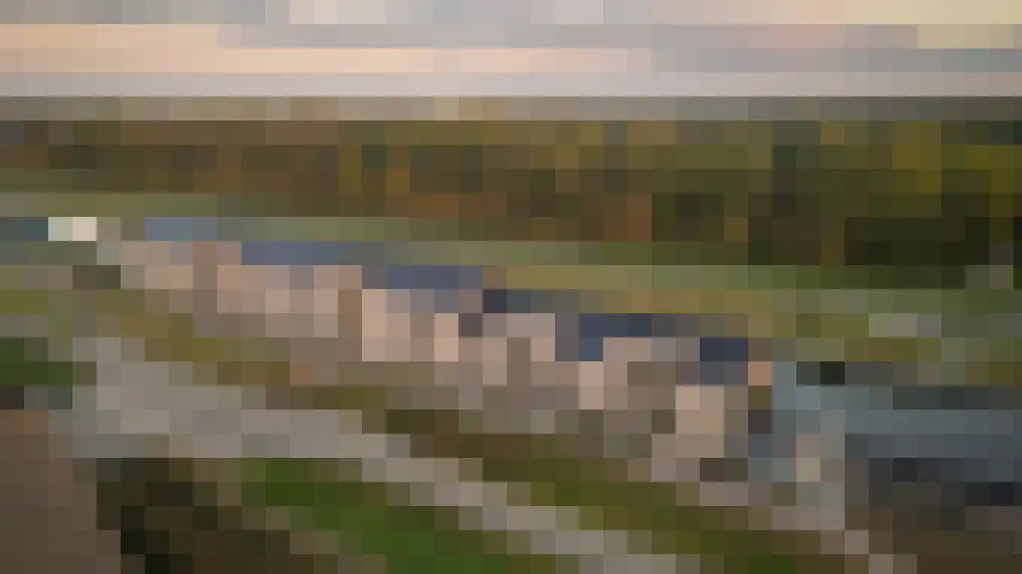 Westhavendijk 8 b Middelharnis thumbnail 14