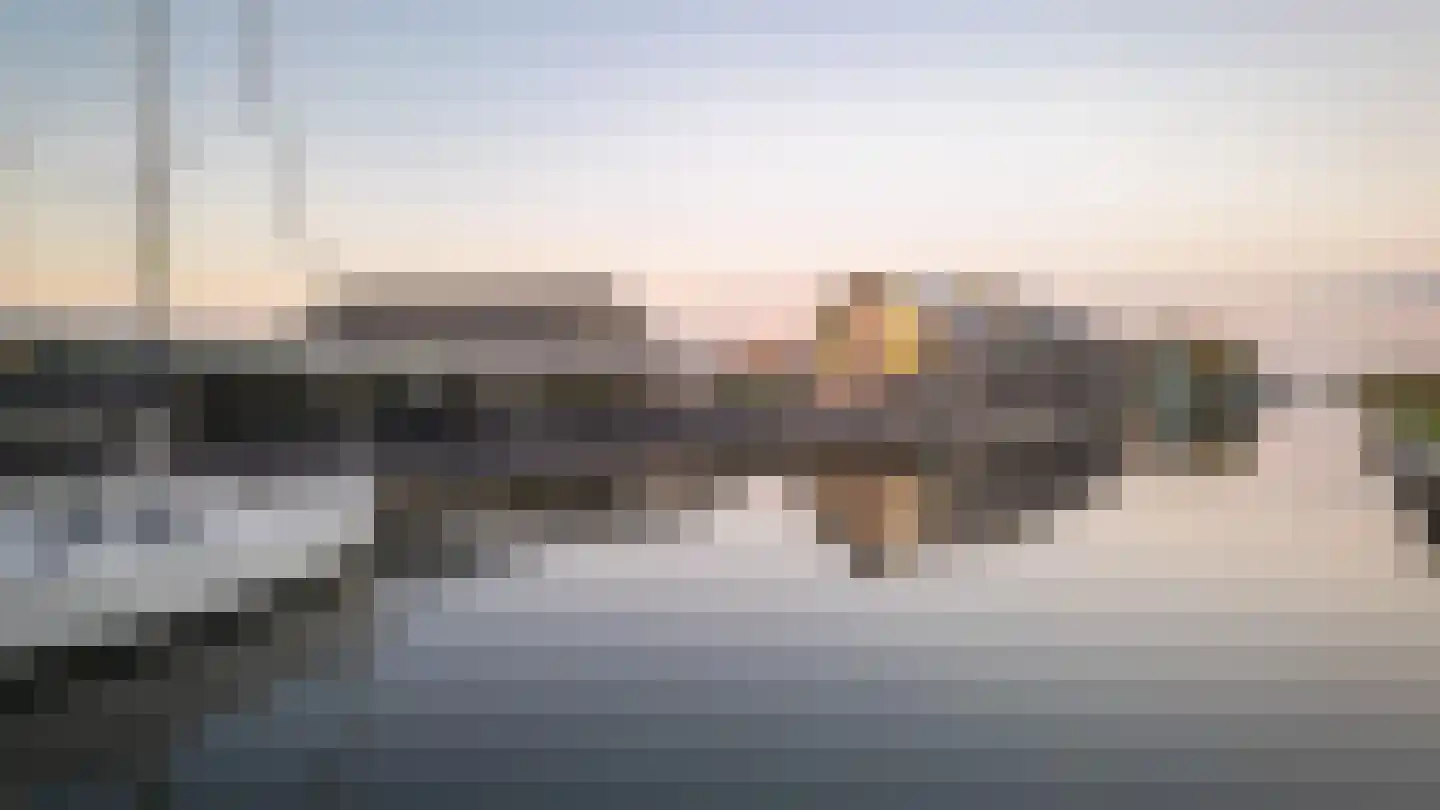 Westhavendijk 8 b Middelharnis thumbnail 16