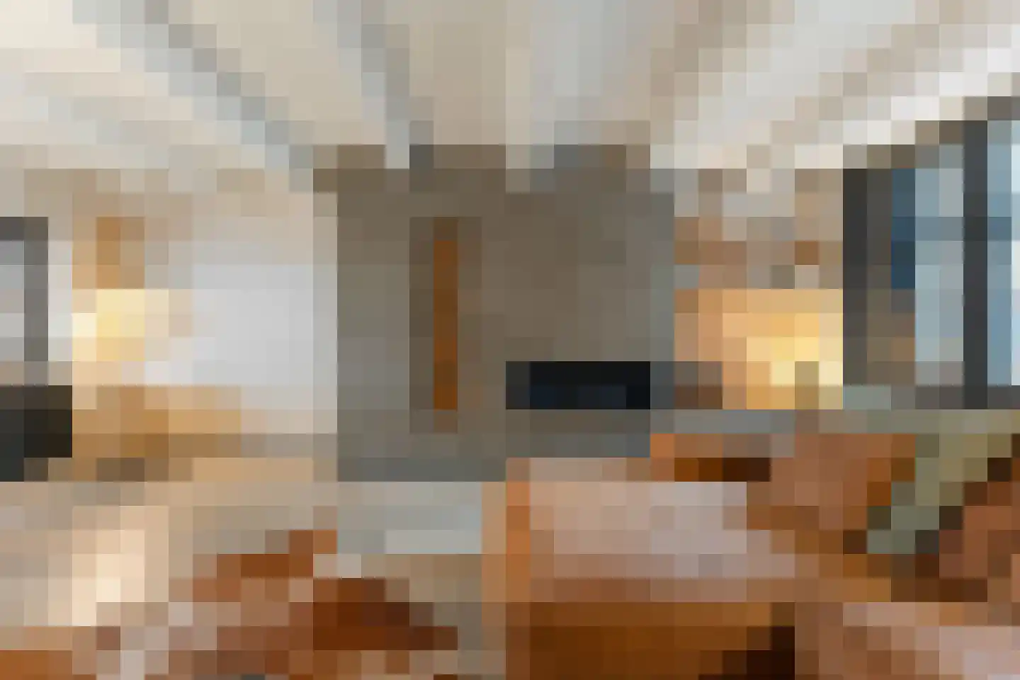 Westhavenkade 37 Vlaardingen thumbnail 12