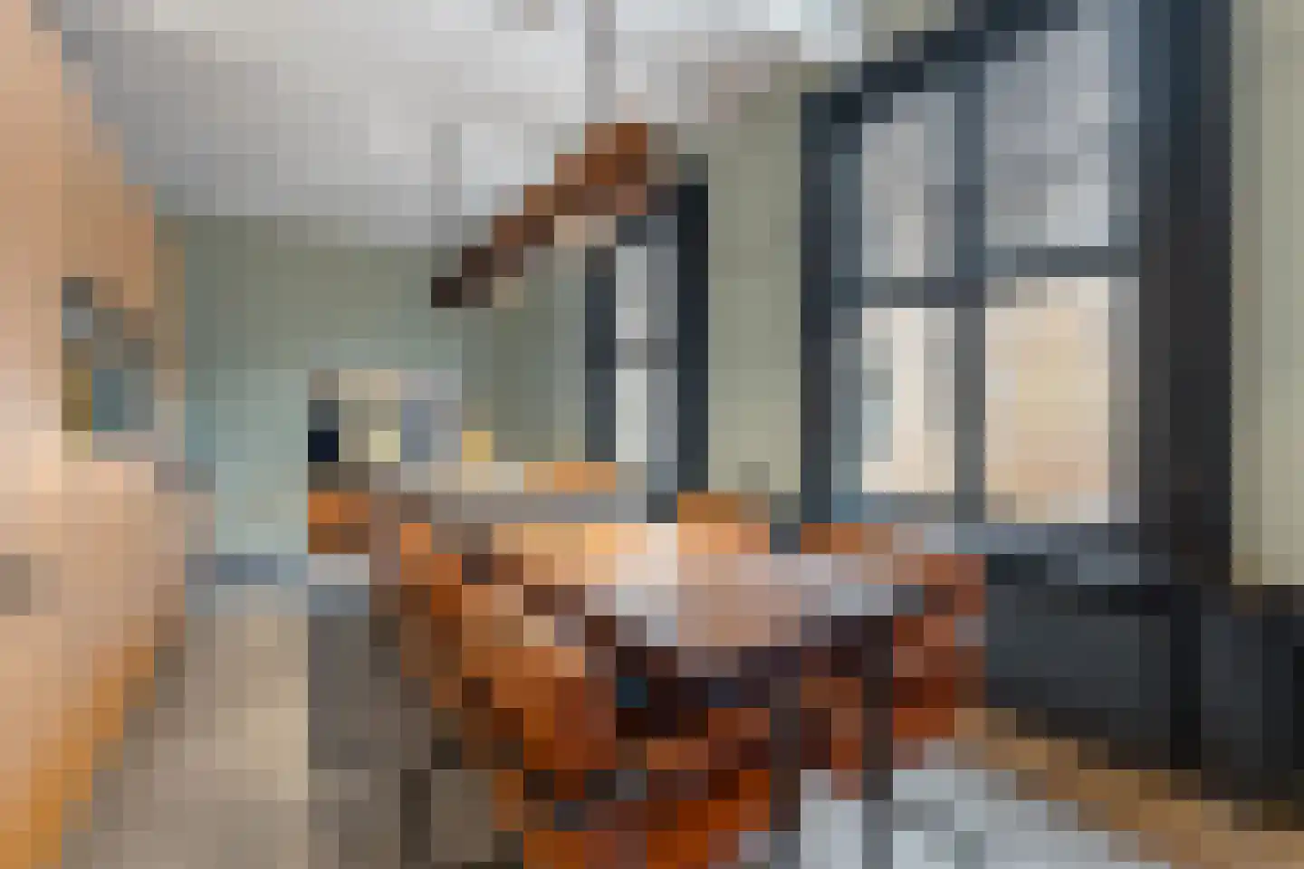 Westhavenkade 37 Vlaardingen thumbnail 21