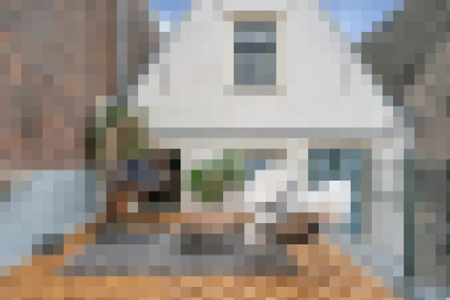 Westhavenkade 37 Vlaardingen thumbnail 33