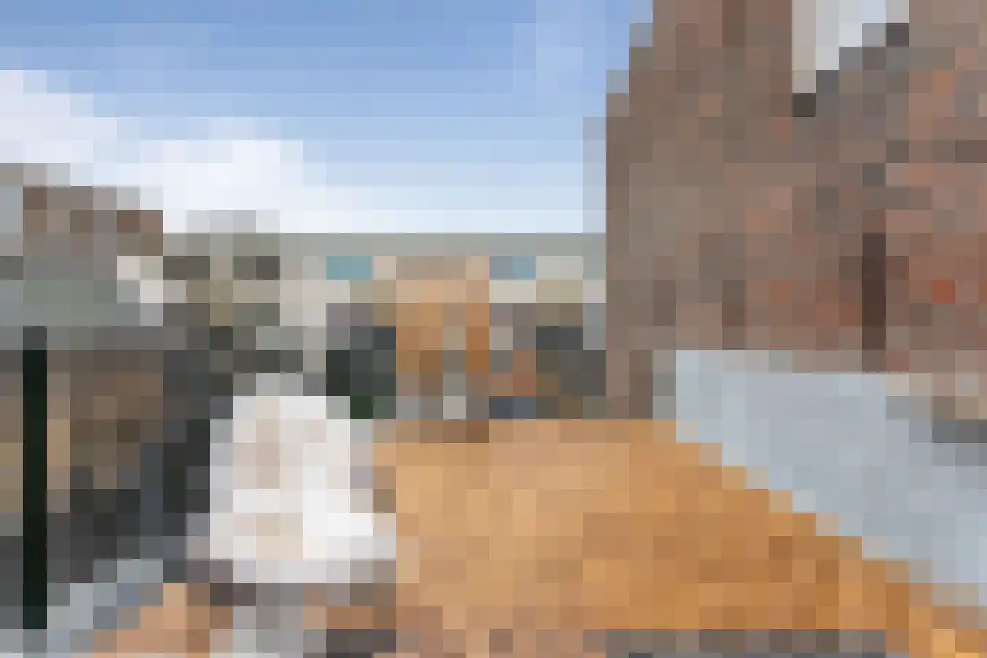 Westhavenkade 37 Vlaardingen thumbnail 34