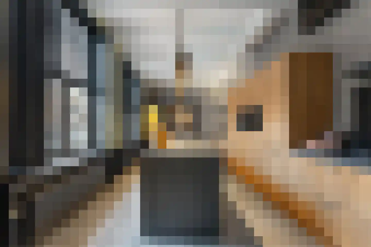 Westhavenkade 37 Vlaardingen thumbnail 4