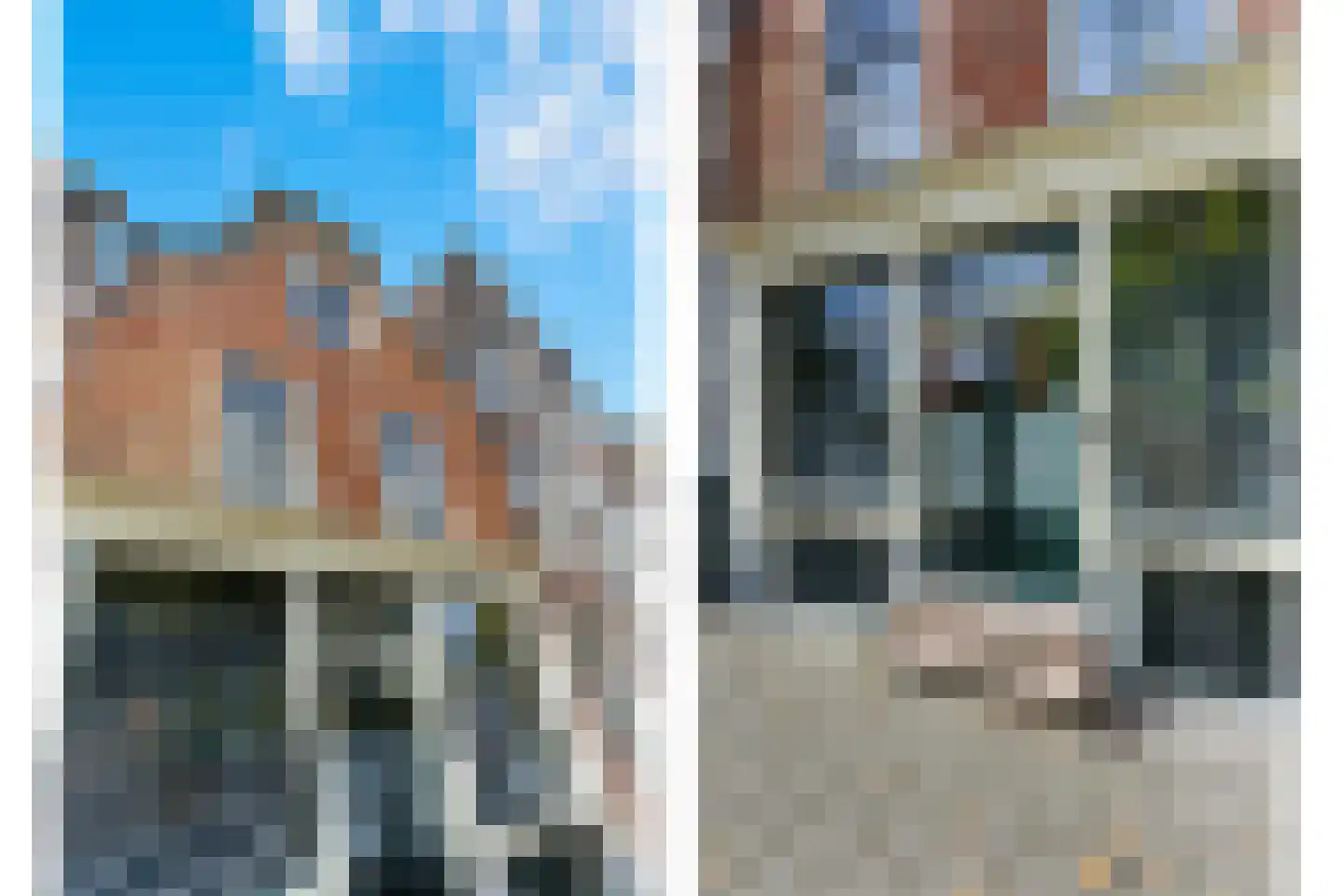 Westhavenkade 37 Vlaardingen thumbnail 5