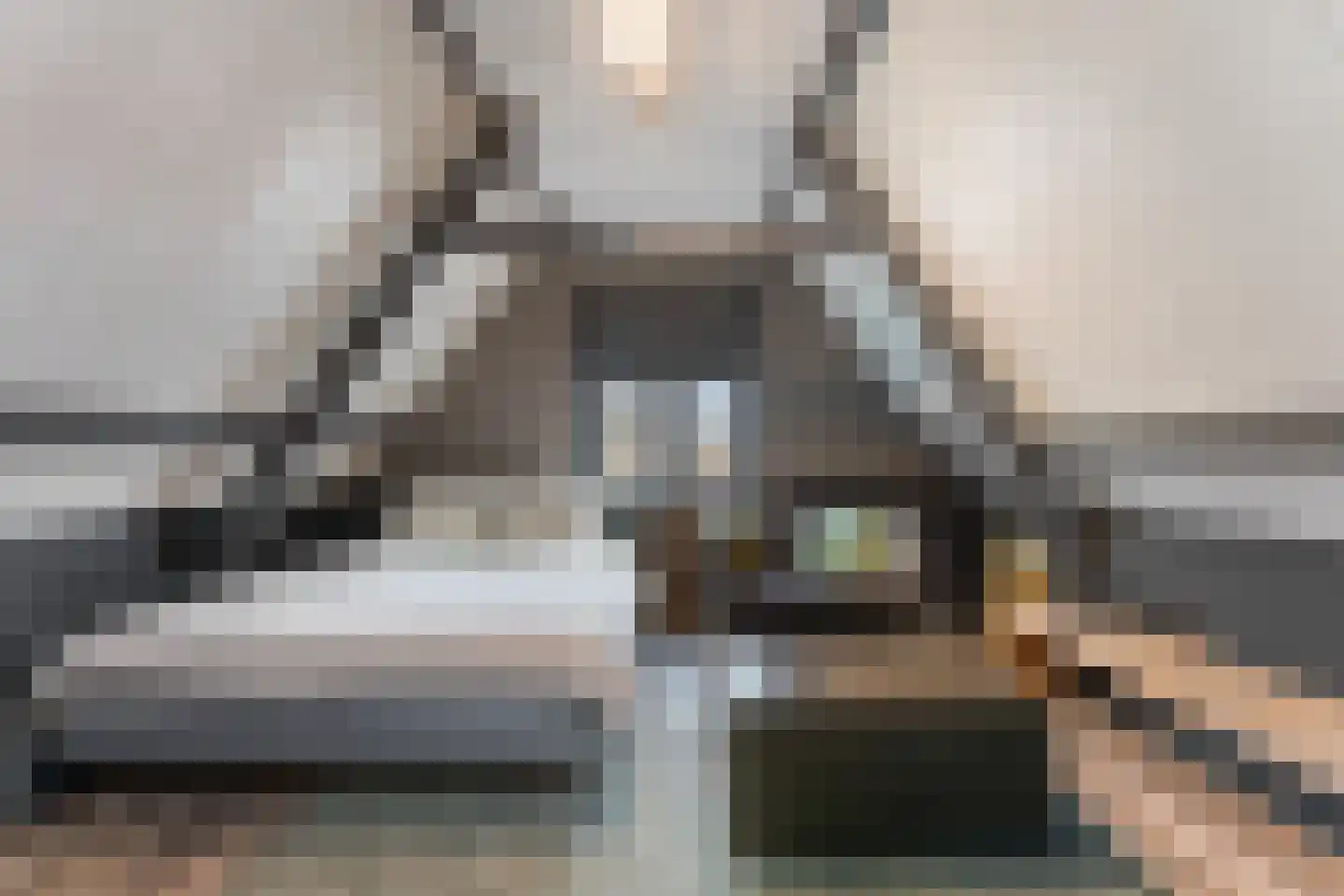 Westhavenkade 37 Vlaardingen thumbnail 54