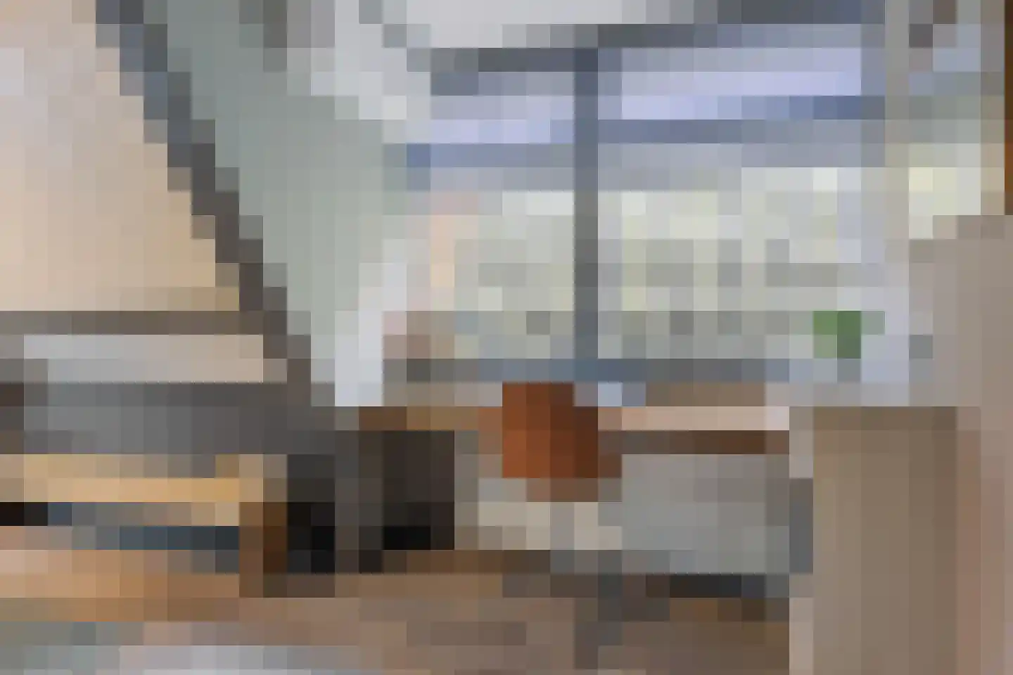 Westhavenkade 37 Vlaardingen thumbnail 56