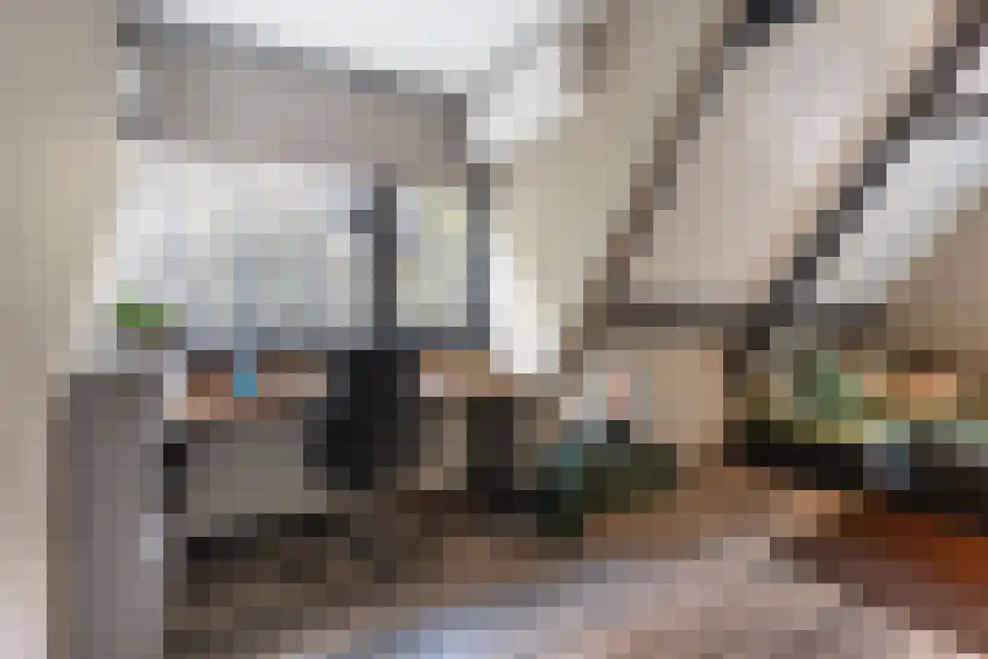 Westhavenkade 37 Vlaardingen thumbnail 58