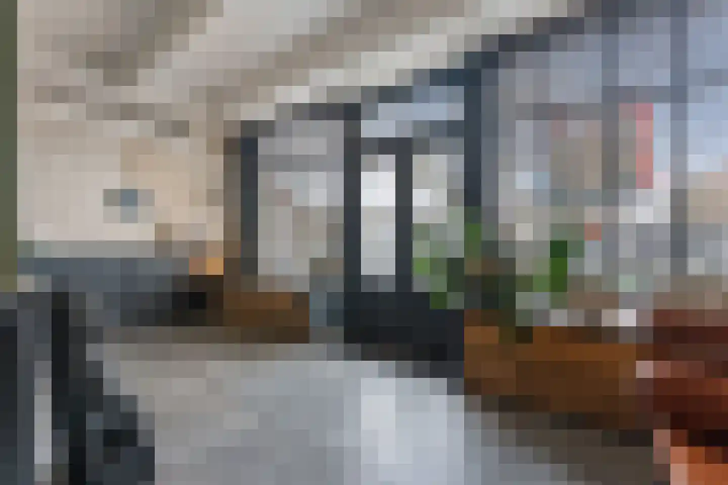 Westhavenkade 37 Vlaardingen thumbnail 6