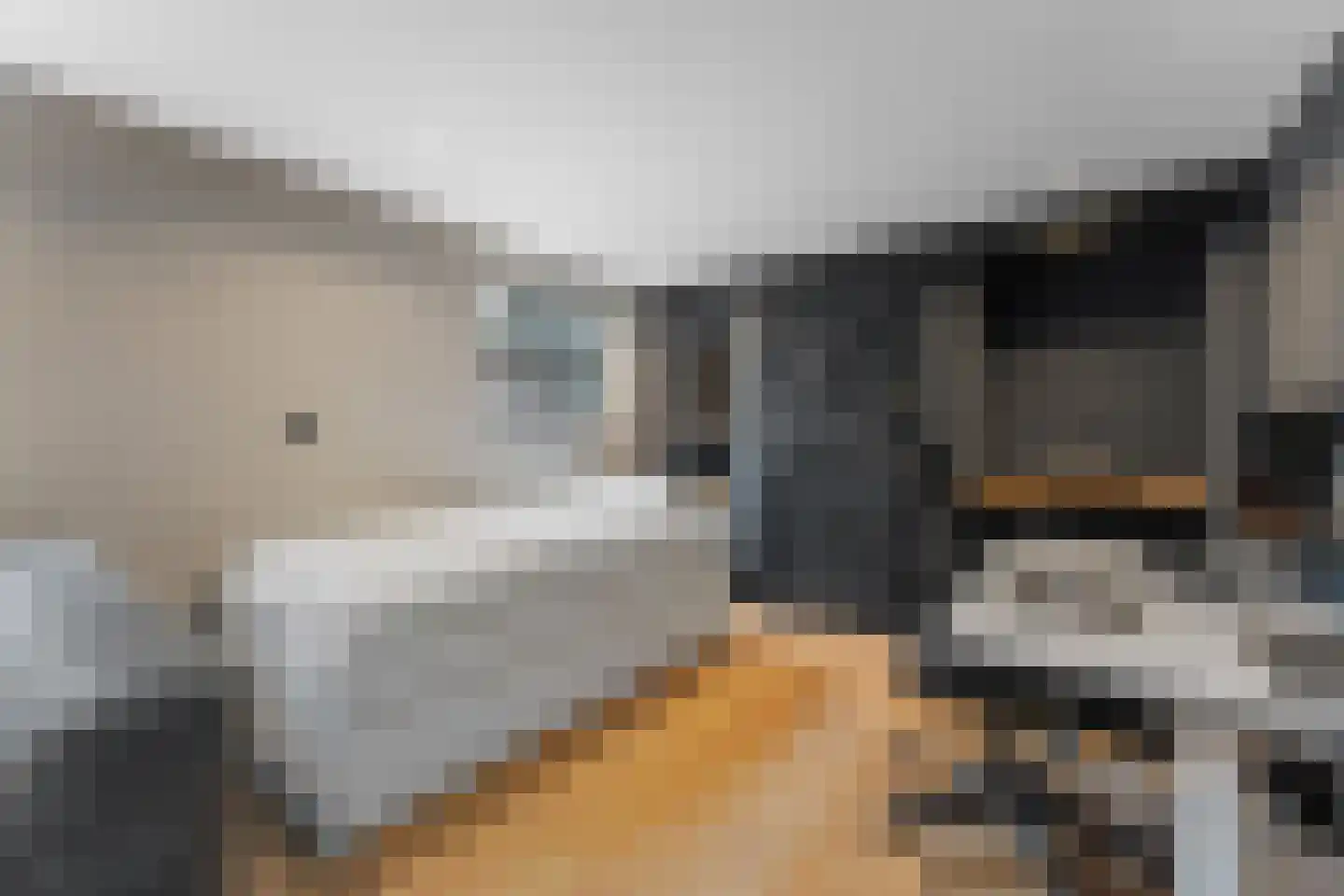 Westhavenkade 37 Vlaardingen thumbnail 67