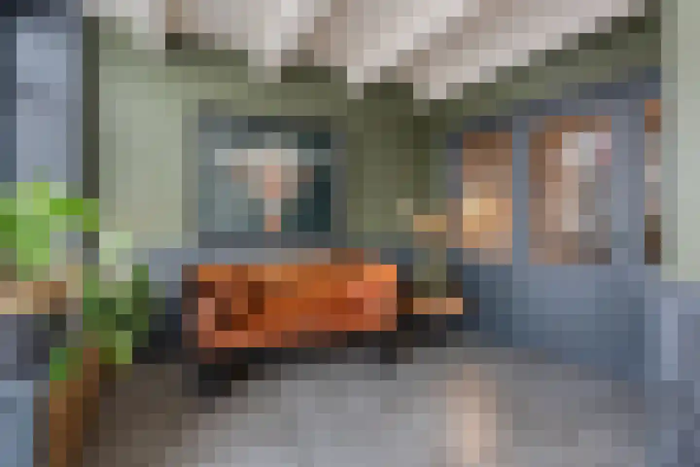 Westhavenkade 37 Vlaardingen thumbnail 7