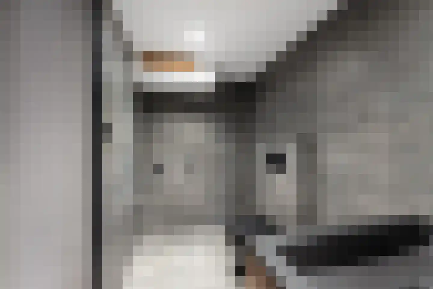Westhavenkade 37 Vlaardingen thumbnail 71