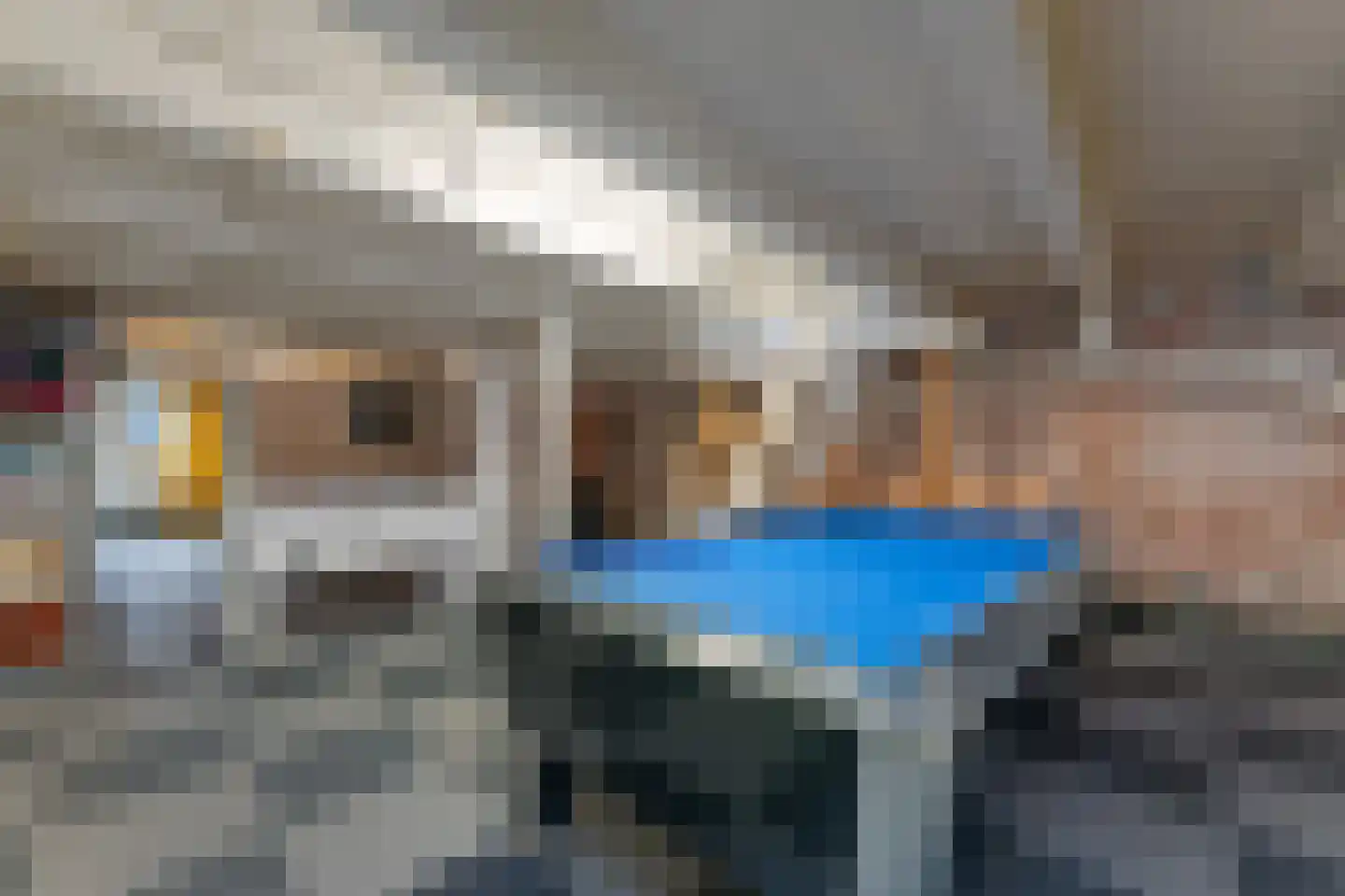 Westhavenkade 37 Vlaardingen thumbnail 72