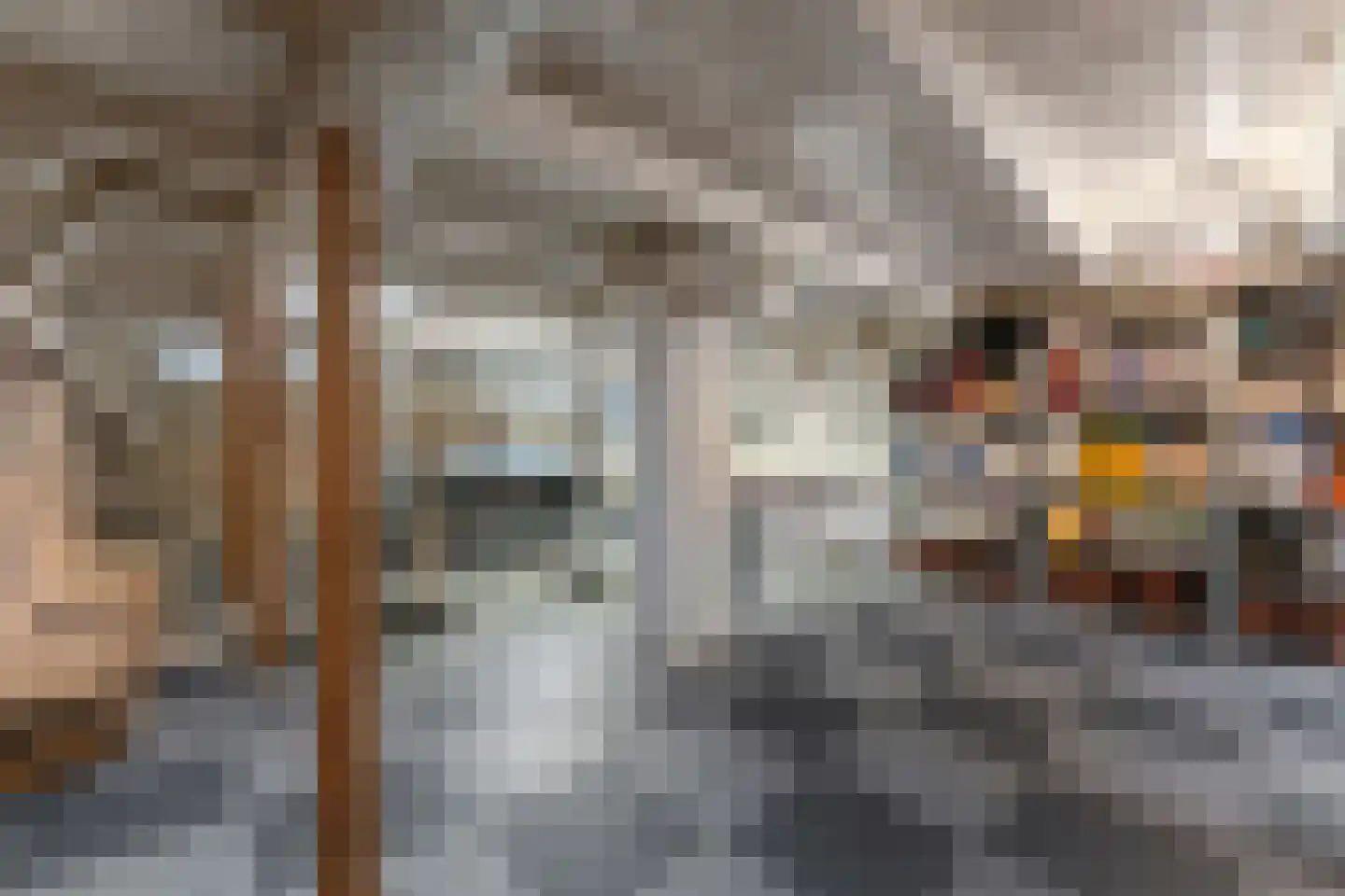 Westhavenkade 37 Vlaardingen thumbnail 74