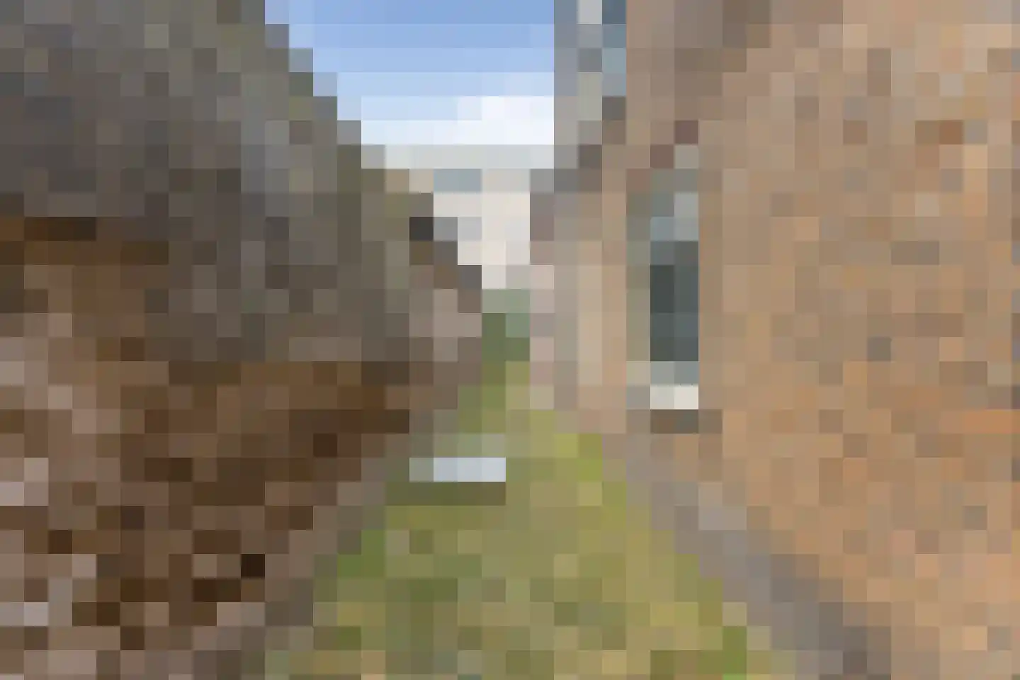 Westhavenkade 37 Vlaardingen thumbnail 77