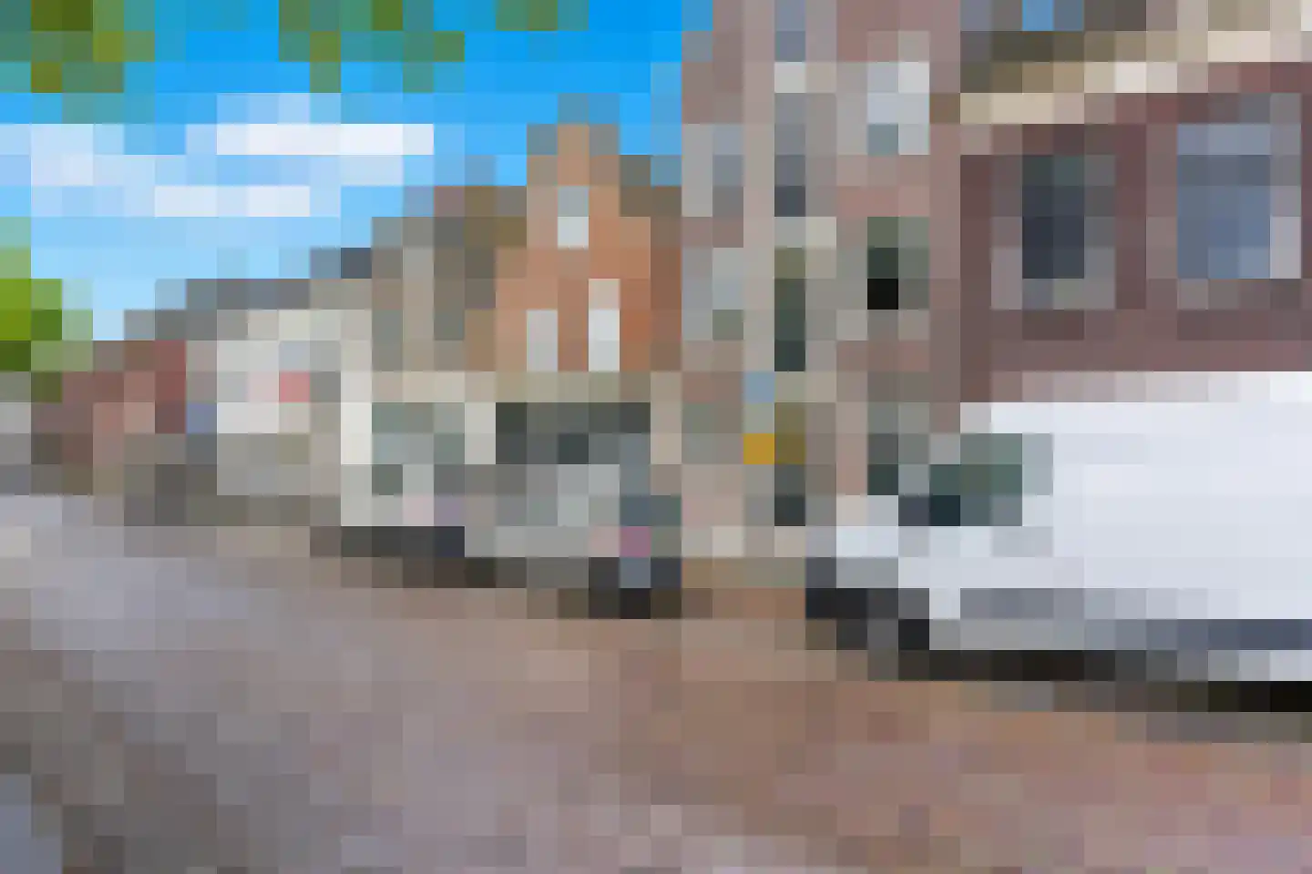 Westhavenkade 37 Vlaardingen thumbnail 79