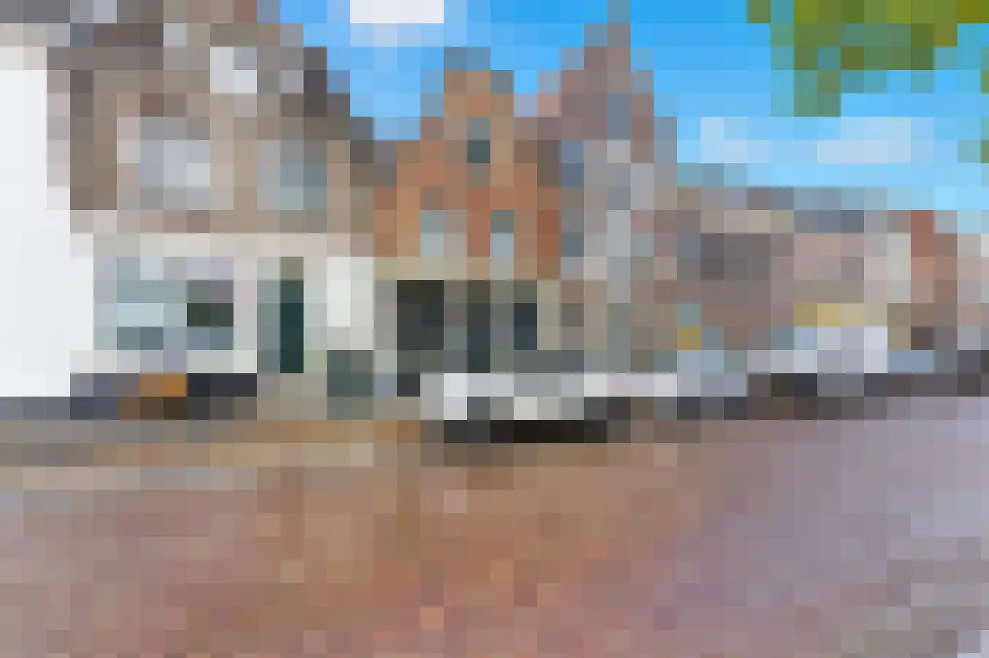 Westhavenkade 37 Vlaardingen thumbnail 80