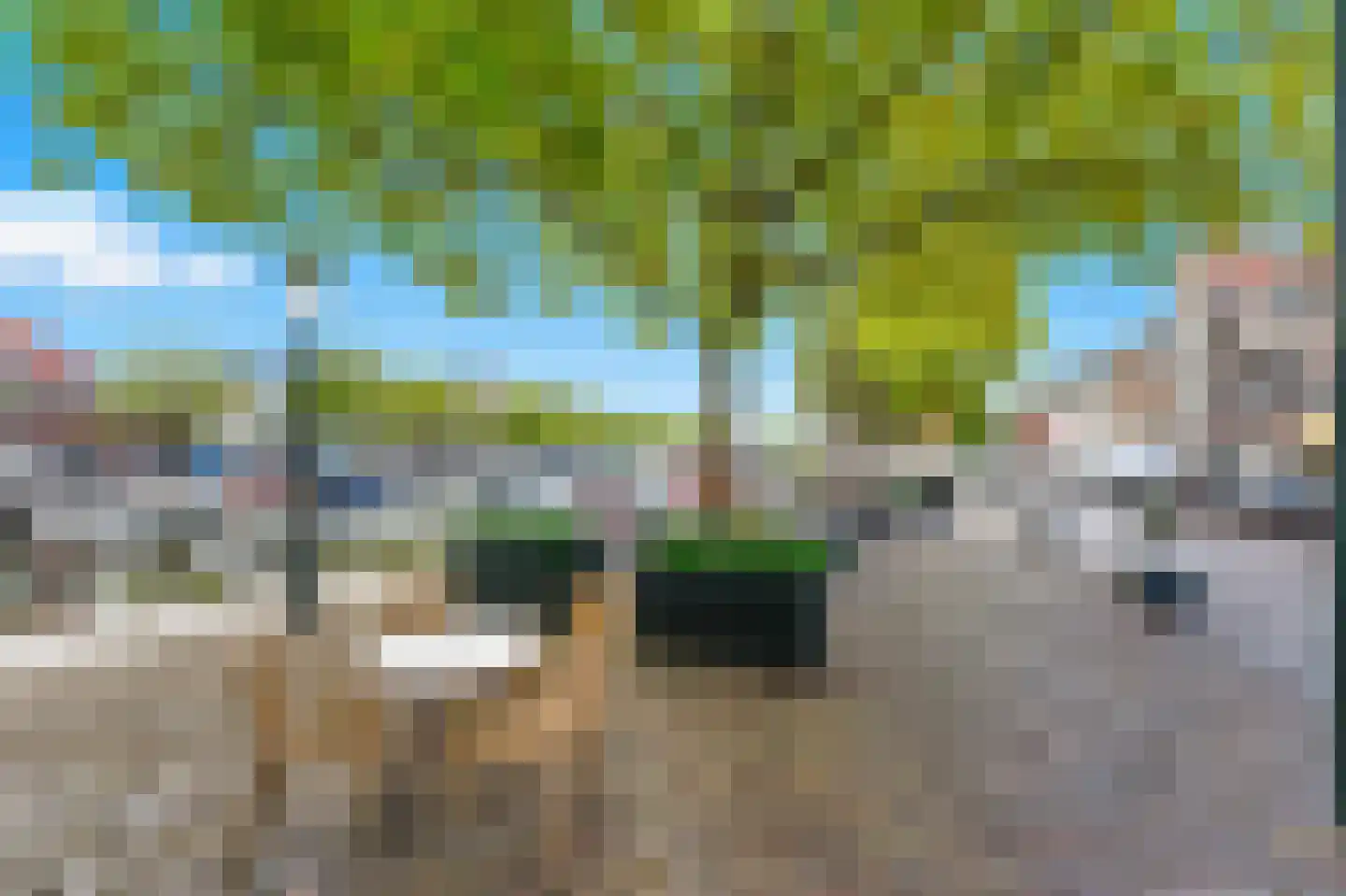Westhavenkade 37 Vlaardingen thumbnail 81