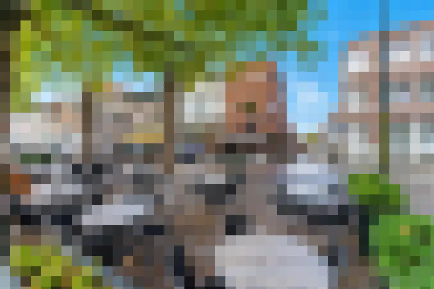 Westhavenkade 37 Vlaardingen thumbnail 82