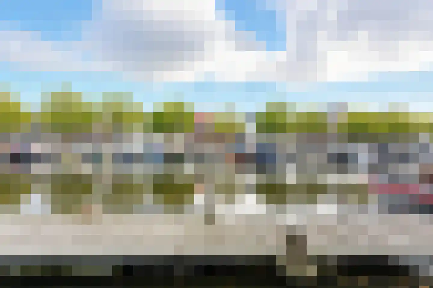 Westhavenkade 37 Vlaardingen thumbnail 83