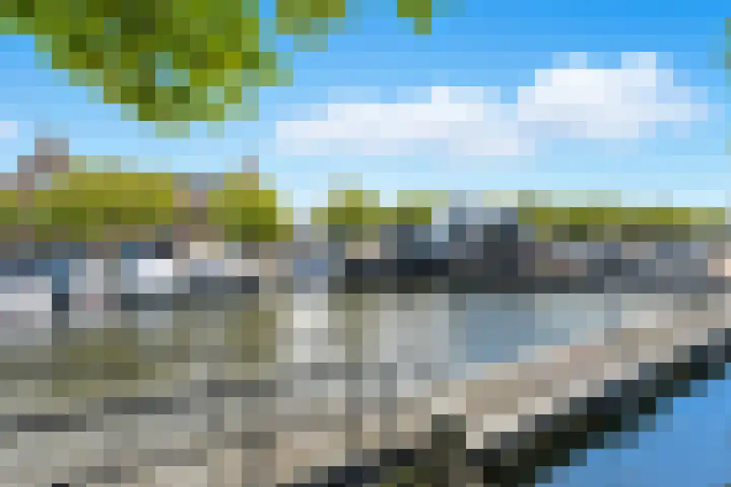 Westhavenkade 37 Vlaardingen thumbnail 84