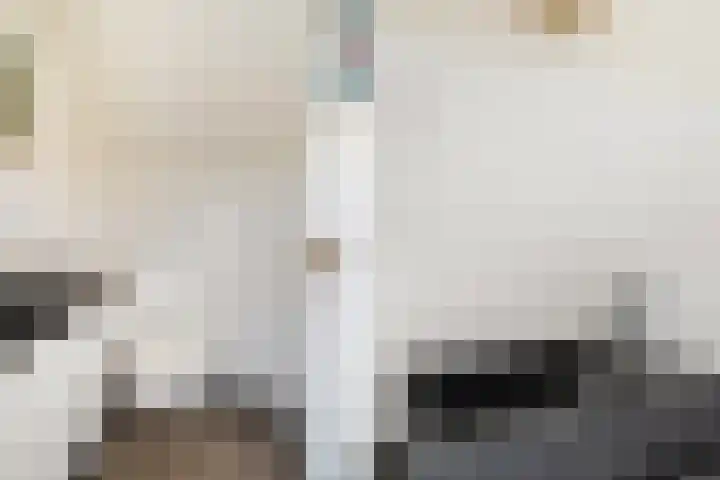Westhavenkade 46 A Vlaardingen thumbnail 19