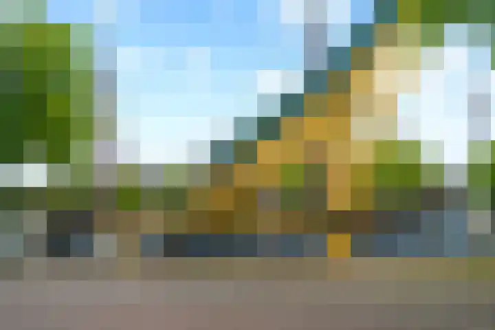 Westhavenkade 46 A Vlaardingen thumbnail 21