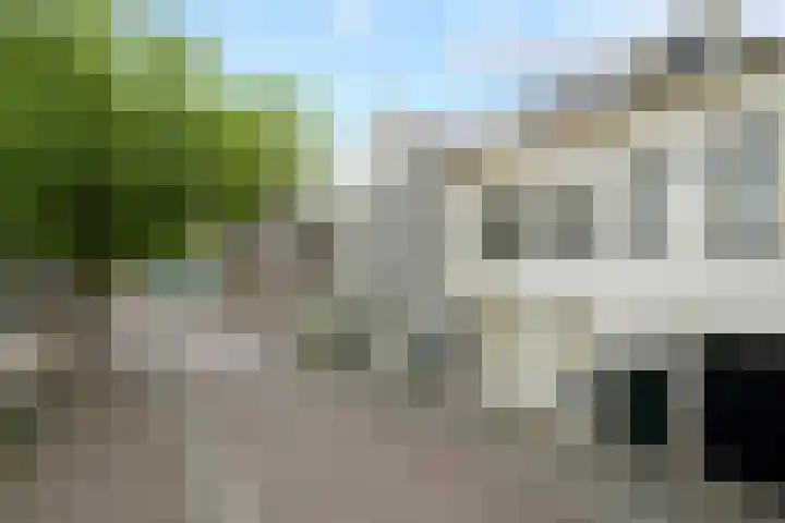 Westhavenkade 46 A Vlaardingen thumbnail 24