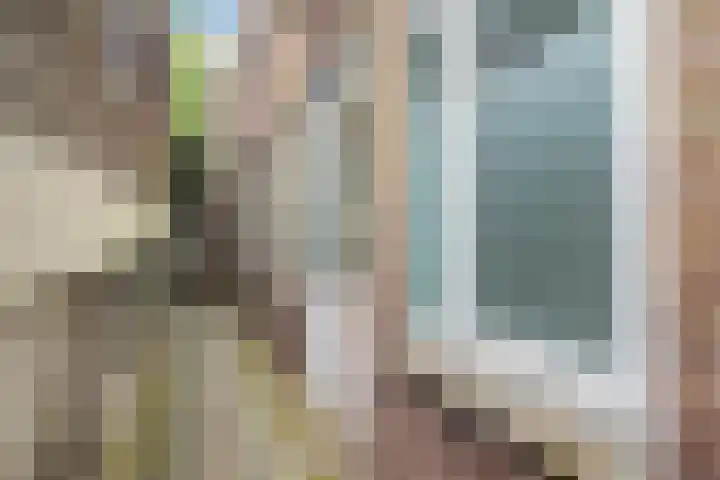 Westhavenkade 46 A Vlaardingen thumbnail 6