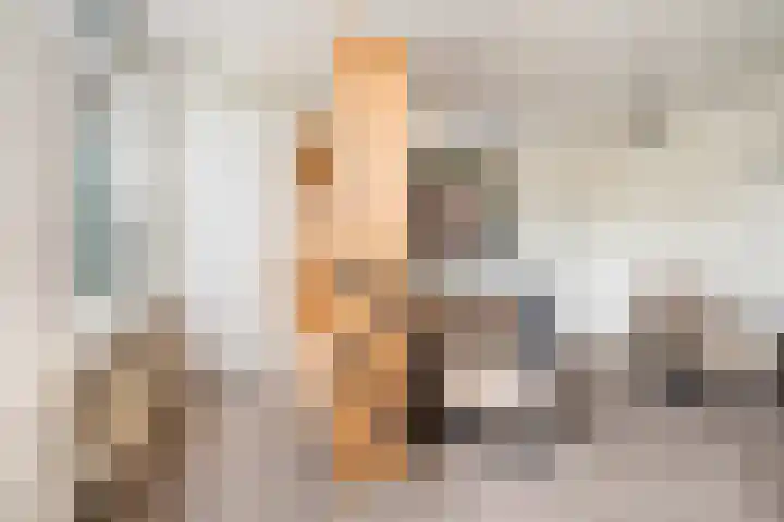 Westhavenkade 46 A Vlaardingen thumbnail 7