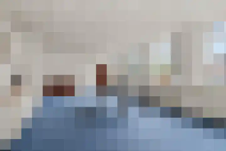 Westhavenkade 46 B Vlaardingen thumbnail 29