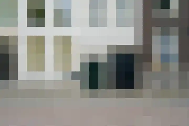 Westhavenkade 46 B Vlaardingen thumbnail 5