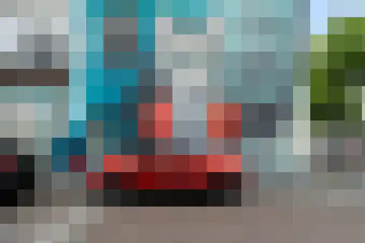 Westhavenkade 46 B Vlaardingen thumbnail 7