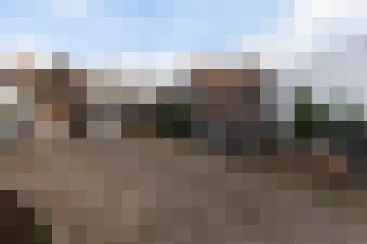 Westhavenkade 46 C Vlaardingen thumbnail 24