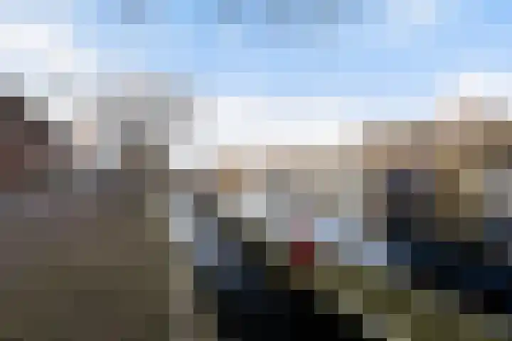 Westhavenkade 46 C Vlaardingen thumbnail 4