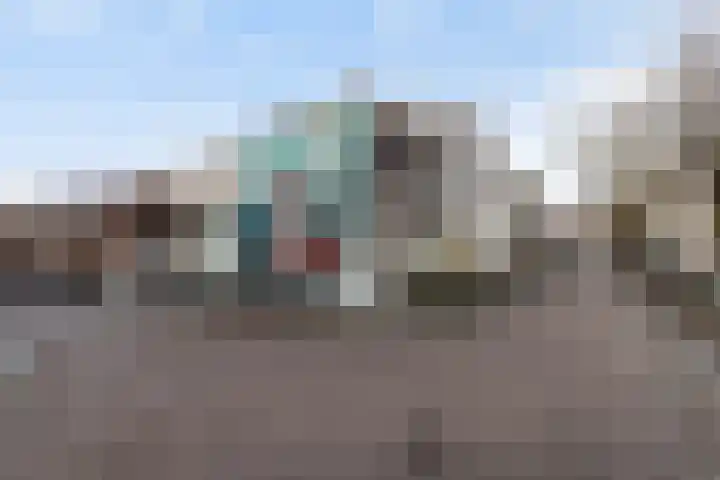 Westhavenkade 46 C Vlaardingen thumbnail 5