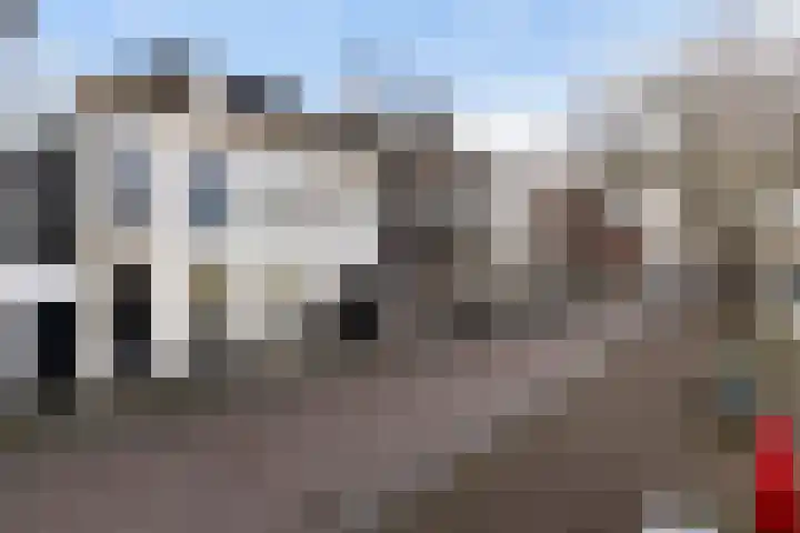 Westhavenkade 46 C Vlaardingen thumbnail 6
