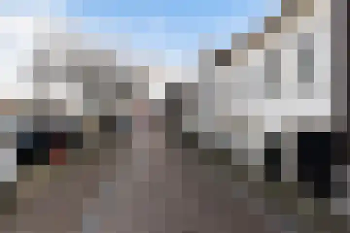 Westhavenkade 46 C Vlaardingen thumbnail 7
