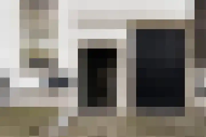 Westhavenkade 46 C Vlaardingen thumbnail 8