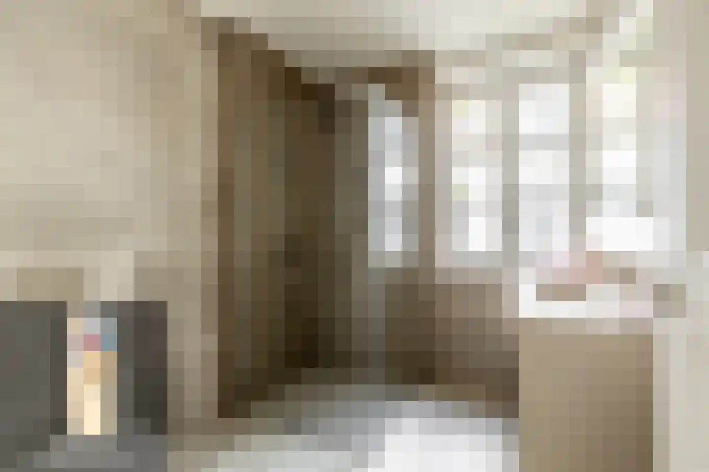 Westhavenkade 47 Vlaardingen thumbnail 10